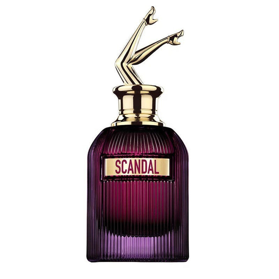 Jean Paul Gaultier Scandal Intense EDP 80ml Perfume