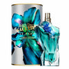 Jean Paul Gaultier Le Beau Flower Edition EDP 125ml Perfume
