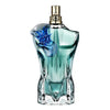 Jean Paul Gaultier Le Beau Flower Edition EDP 125ml Perfume