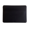 Gant Wallet