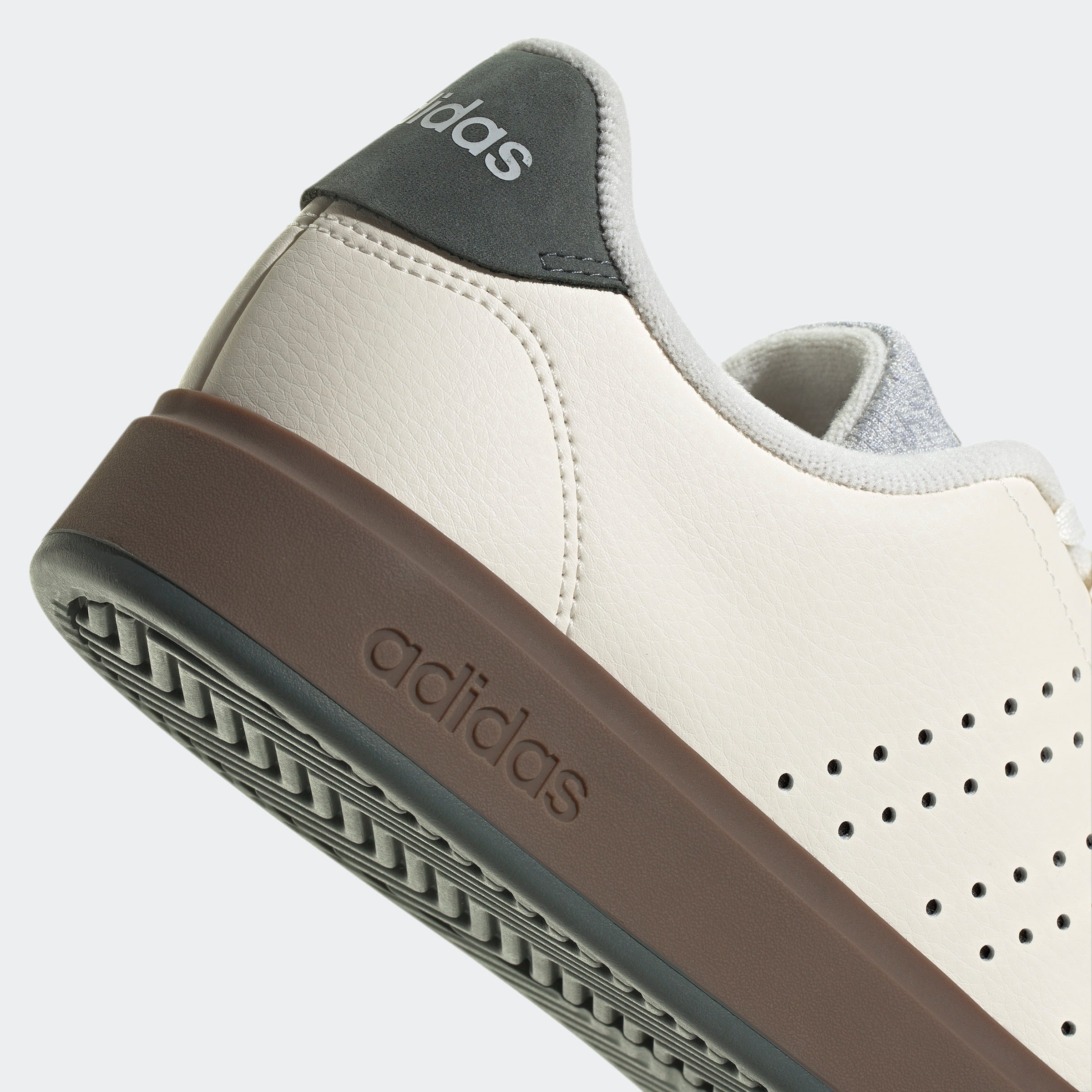 حذاء سنيكر اديداس Advantage 2.0