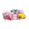 Versace Bright Crystal EDT 90 + 100ml + 100ml + 5mlml Perfume Set