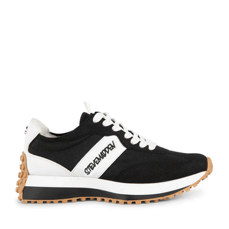 حذاء سنيكر ستيف مادن Lineage