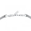 Maserati Iconic Bracelet