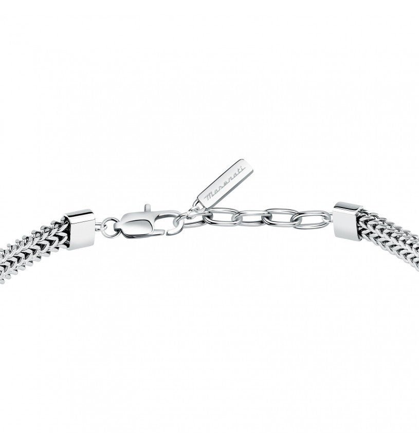 Maserati Iconic Bracelet