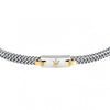 Maserati Iconic Bracelet
