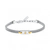 Maserati Iconic Bracelet