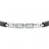Maserati Bracelet