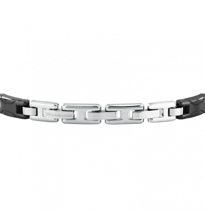 Maserati Bracelet