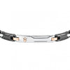 Maserati Bracelet