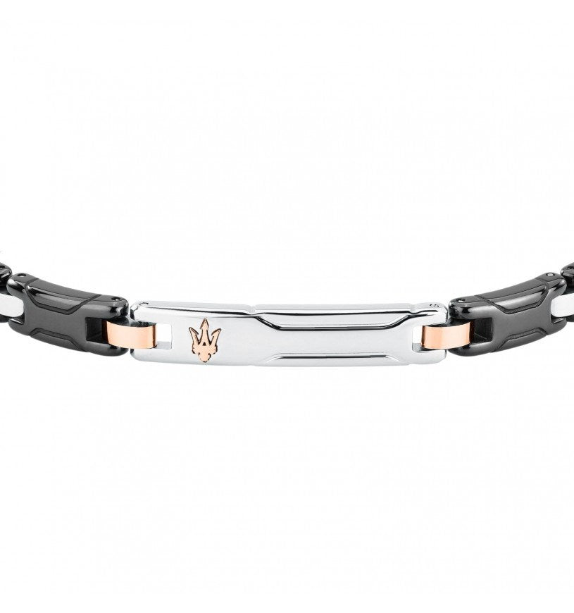 Maserati Bracelet