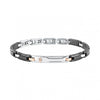 Maserati Bracelet