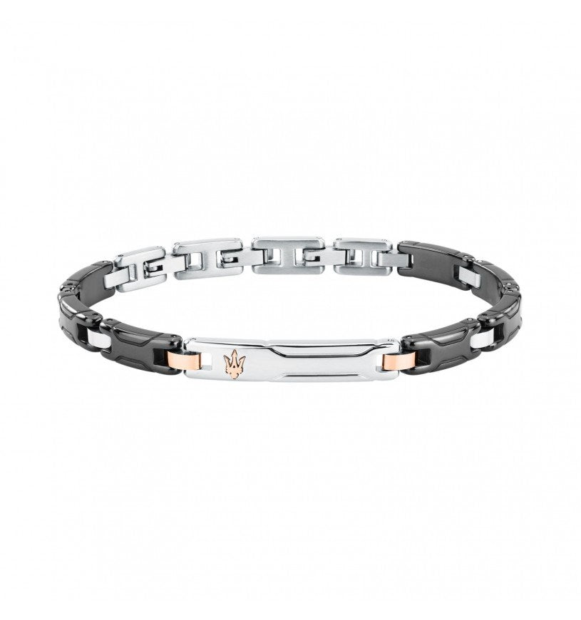 Maserati Bracelet