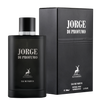 عطر Maison AlHambra Jorge di Profumo EDP ‏100 مل