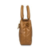 Steve Madden Bosco Bag