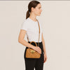 Steve Madden Bosco Bag