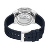 Kenneth Cole Automatic Watch Watch