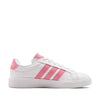 Adidas Grand Court 3.0 Sneaker