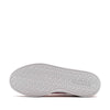 Adidas Grand Court 3.0 Sneaker