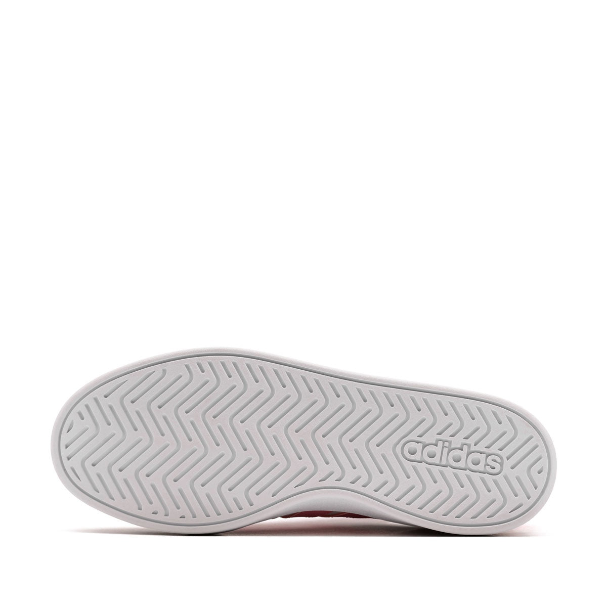 Adidas Grand Court 3.0 Sneaker