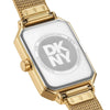 DKNY Uptown Midi Watch