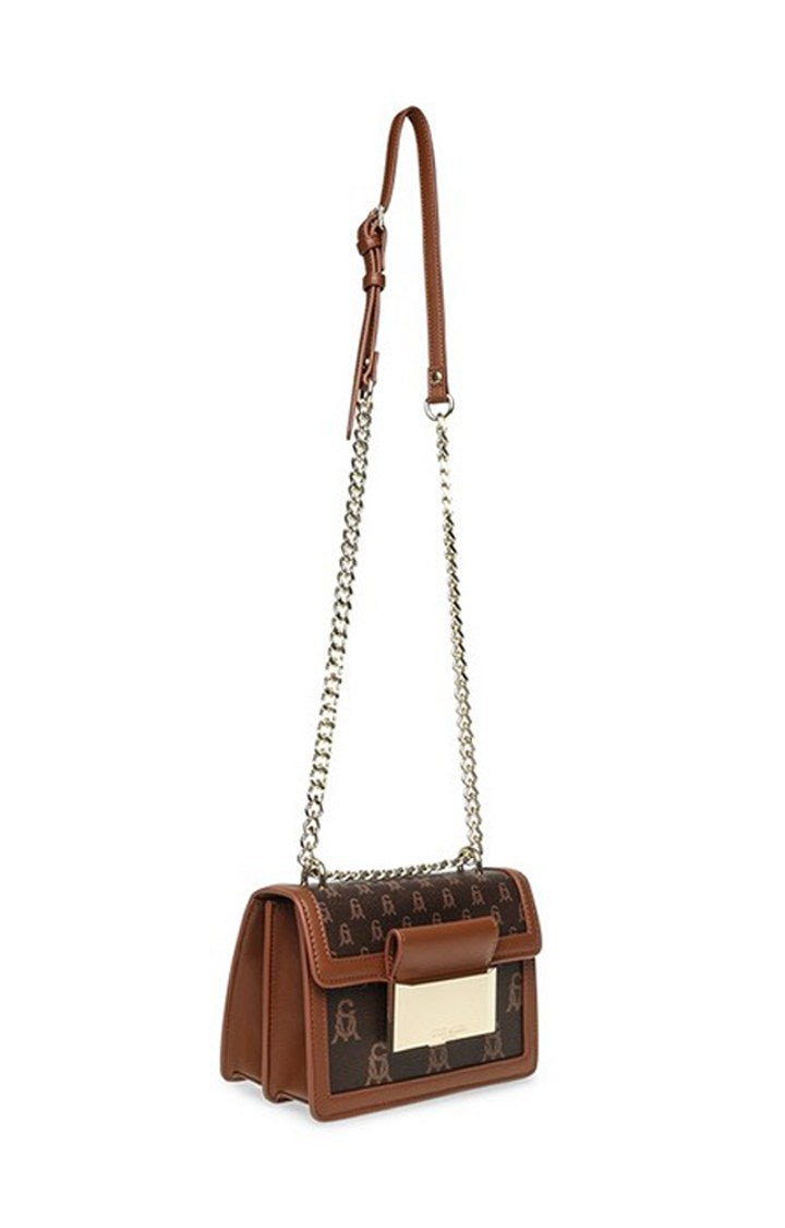 حقيبة ستيف مادن Bportiae