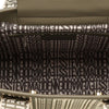 Steve Madden Boptic Bag