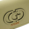 Guess Isola Crossbody Bag