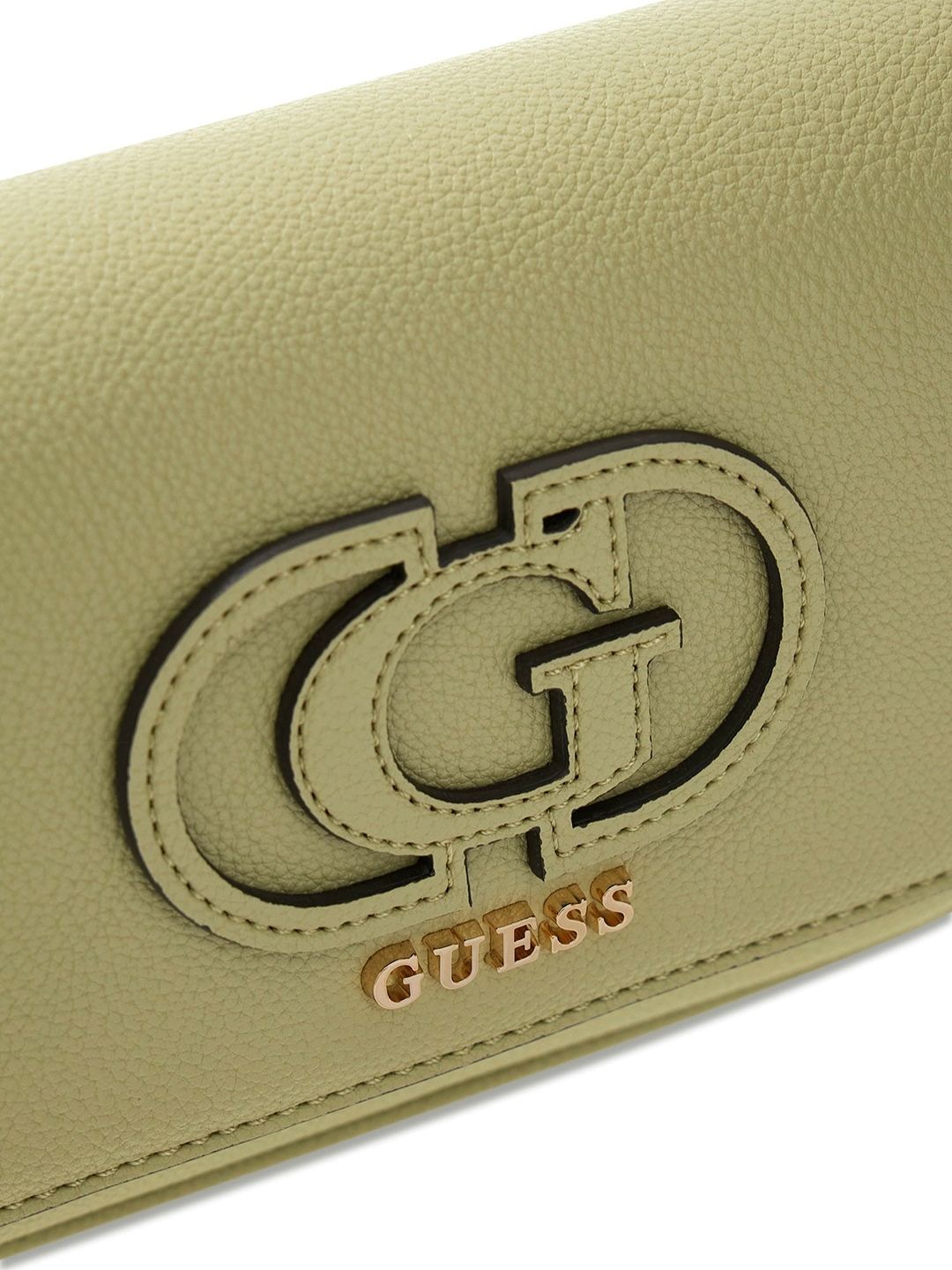 Guess Isola Crossbody Bag