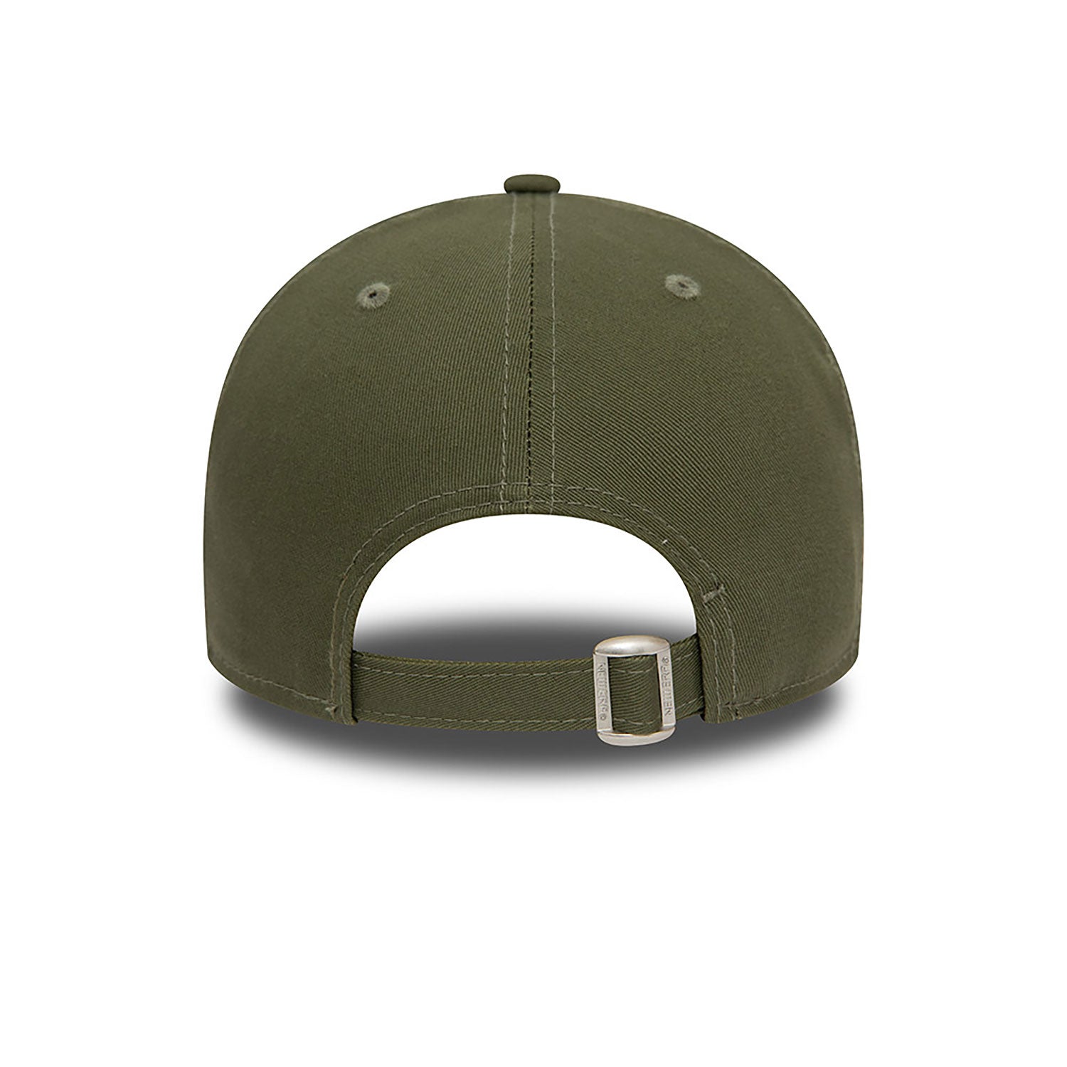 New Era Seasonal Infill 9 Forty Hat