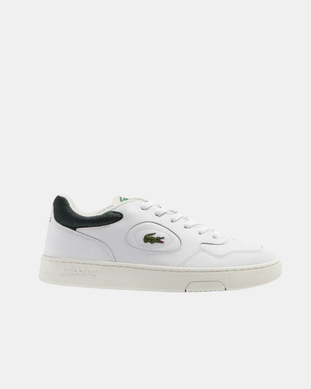 Lacoste Lineset Sneaker