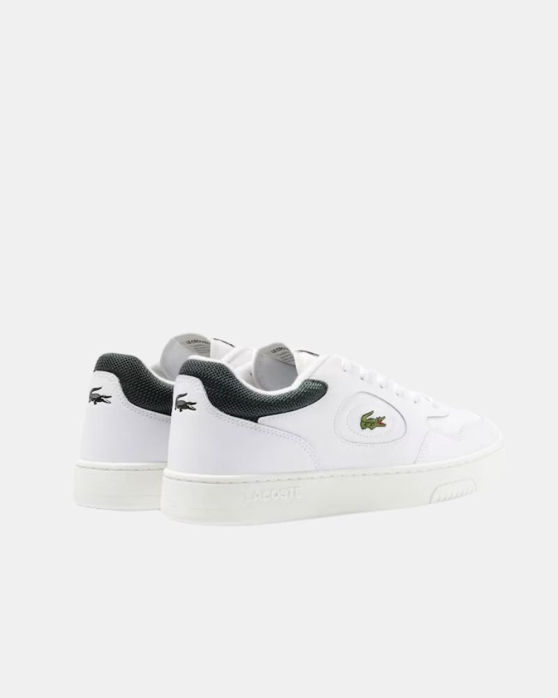 حذاء سنيكر لاكوست Lineset