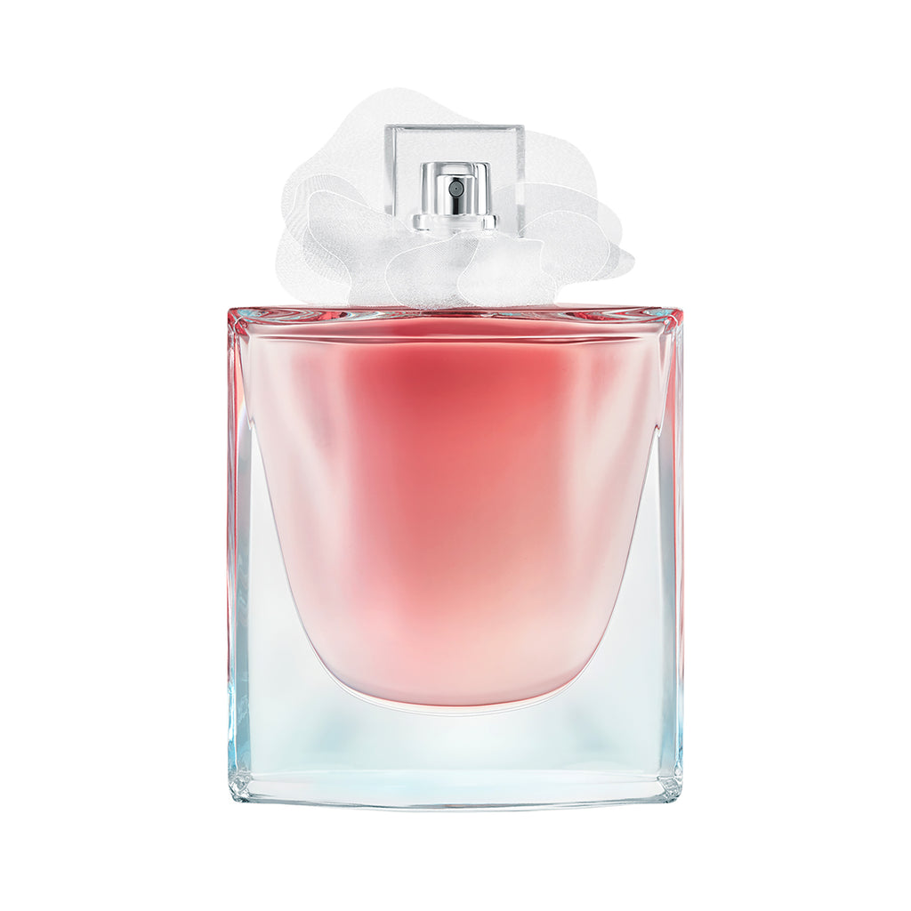 عطر لانكوم La Vie Est Belle Leveil EDP ‏100 مل