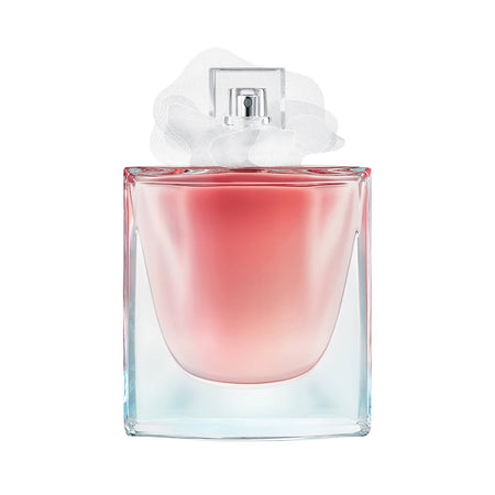 عطر لانكوم La Vie Est Belle Leveil EDP ‏100 مل