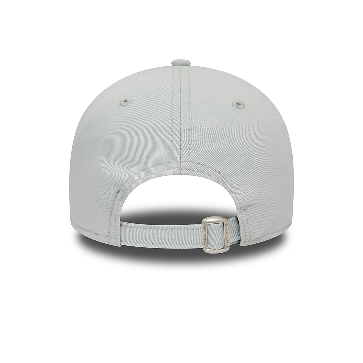 New Era Side Patch 9 Forty Lasrai Hat