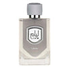 عطر لطافة Liam EDP ‏100 مل