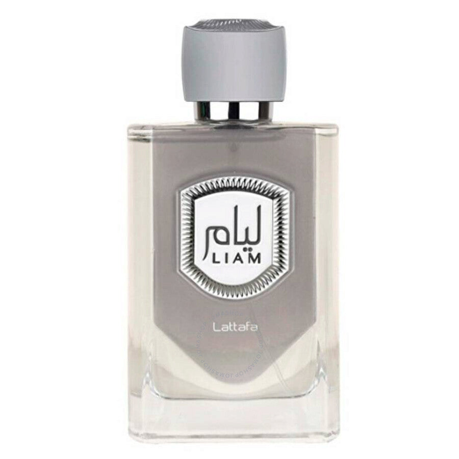 Lattafa Liam EDP 100ml Perfume