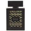 عطر لطافة Rave Now EDP ‏100 مل