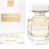 Elie Saab Le Parfum In White EDP 90ml Perfume Tester