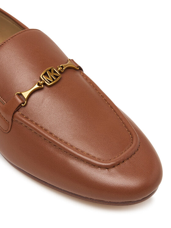 حذاء مايكل كورس Bryant Loafer
