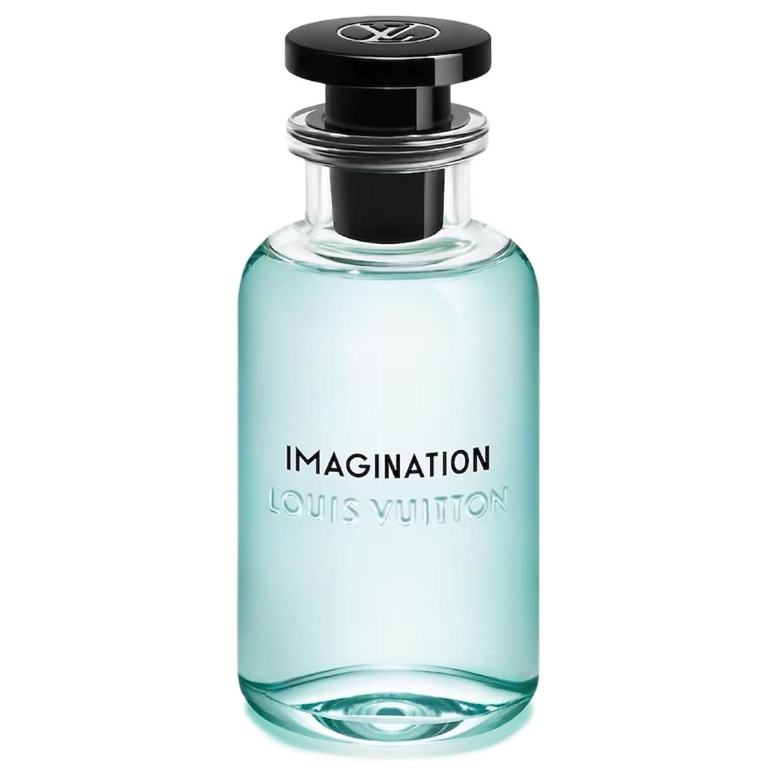 Louis Vuitton Imagination EDP 100ml Perfume