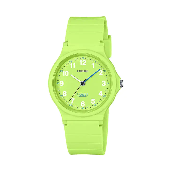 Casio Watch