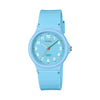 Casio Watch