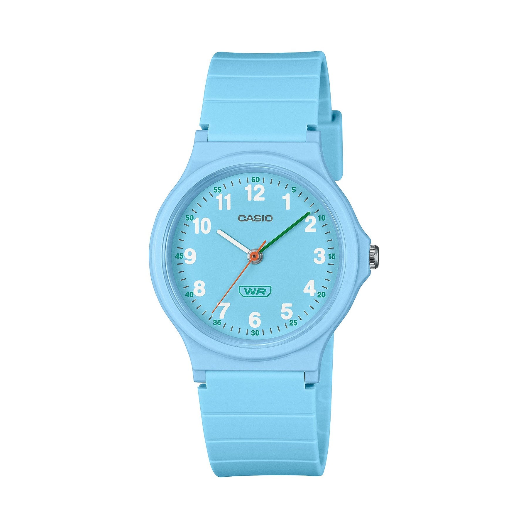 Casio Watch