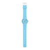 Casio Watch