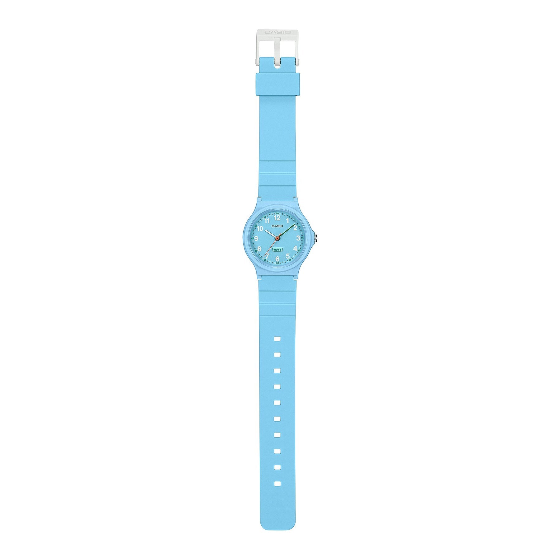 Casio Watch