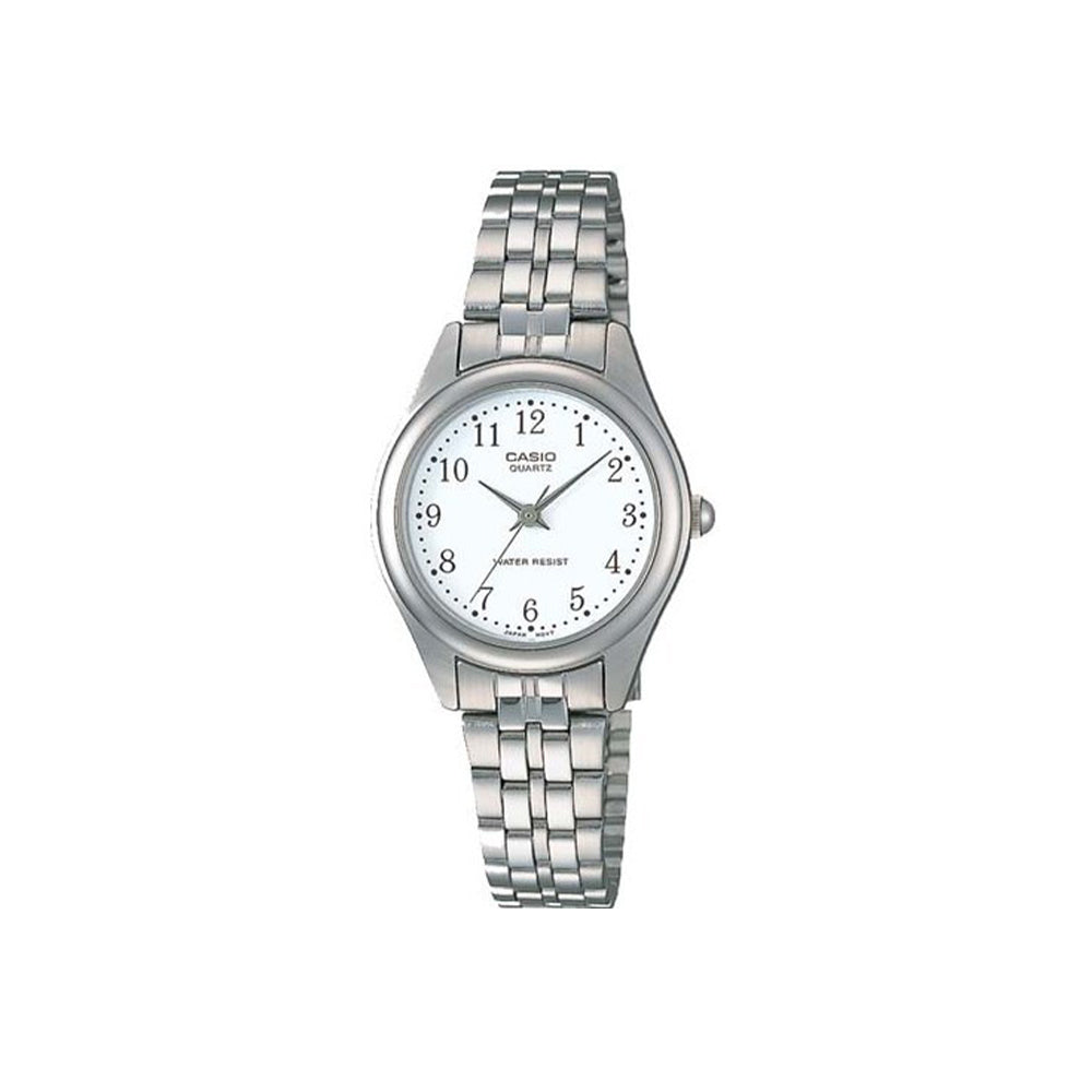 Casio Watch