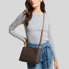 Michael Kors Trisha Bag