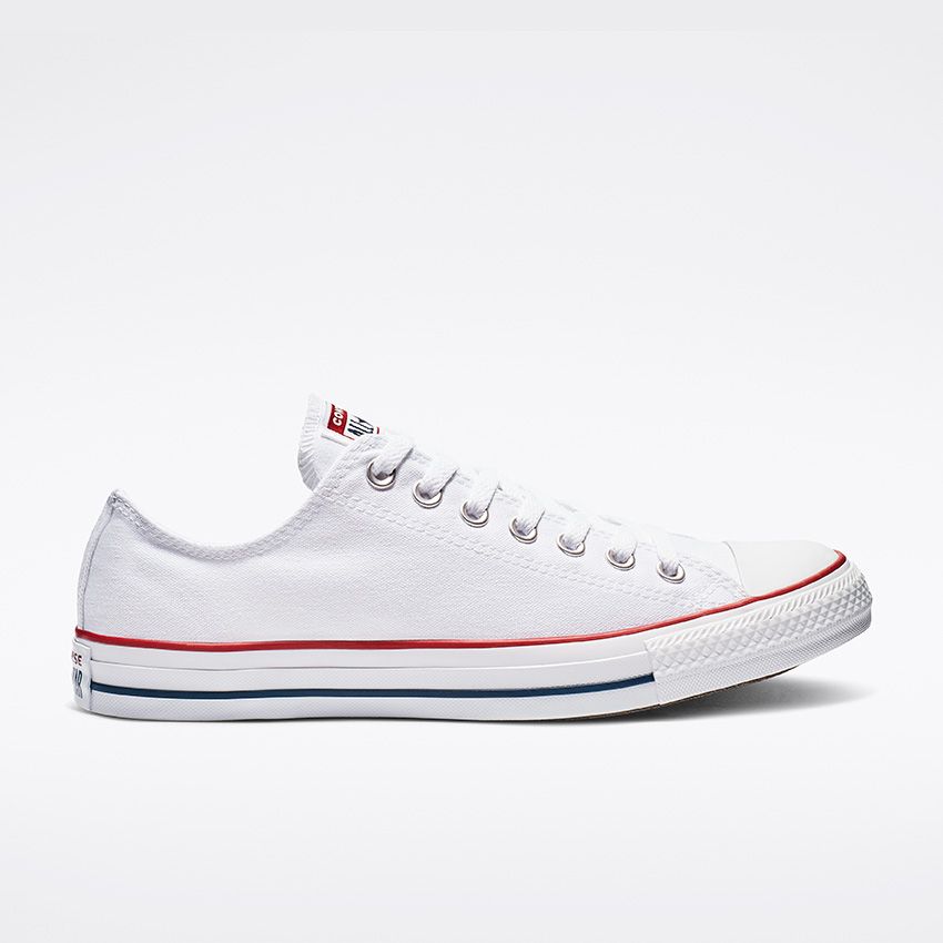 حذاء سنيكر كونفرس All Star