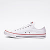 Converse All Star Sneaker